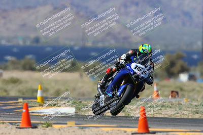 media/Apr-07-2024-CVMA (Sun) [[53b4d90ad0]]/Race 4 Supersport Open/